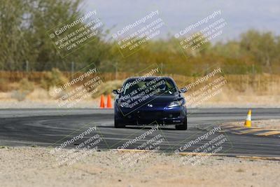 media/Mar-16-2025-Speed Ventures CVR (Sun) [[04681430d3]]/6-Yellow Group/Session 2 (Turns 2 and 1 Exit)/